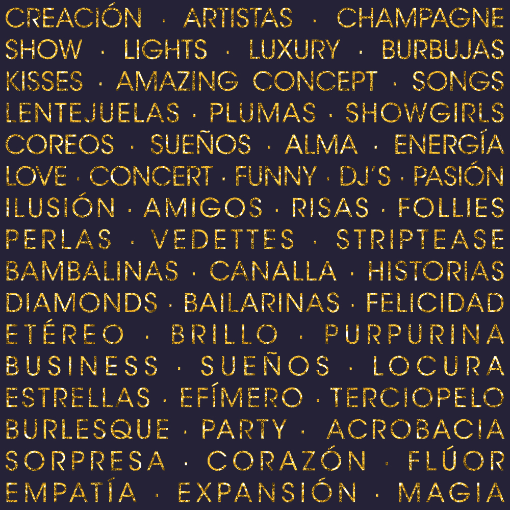 Adjectius-Responsive